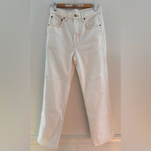 B-Sides Jeans